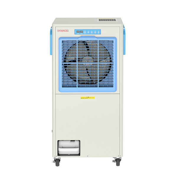移动式工业冷气机 PFC-7